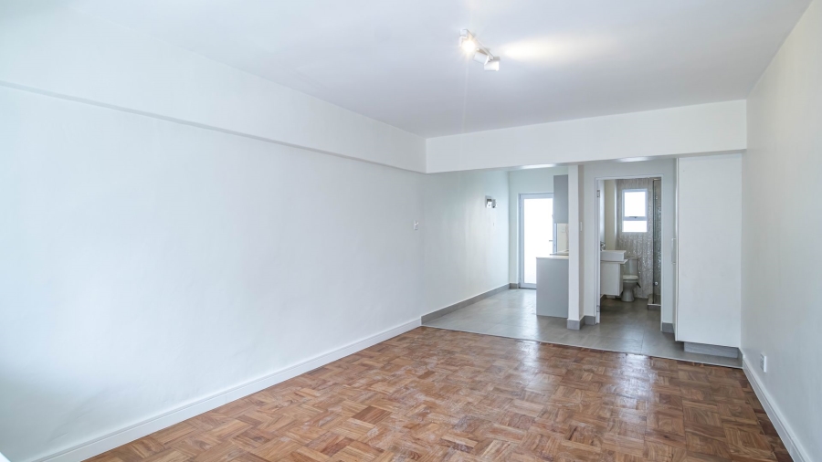 To Let 0 Bedroom Property for Rent in Sea Point Western Cape